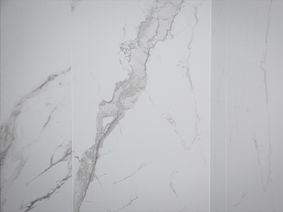 Rivestimenti in gres porcellanato effetto marmo