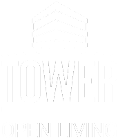 Tower Srl