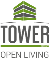 Tower Srl