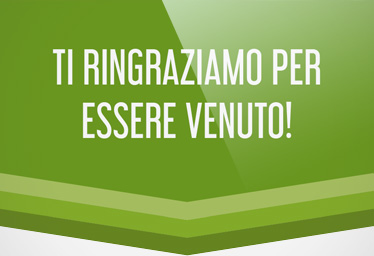 Il Week-End di Presentazione è stato un Successo