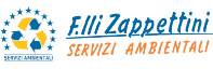 F.lli Zappettini - Servizi Ambientali