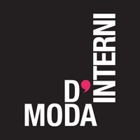 Moda d'Interni